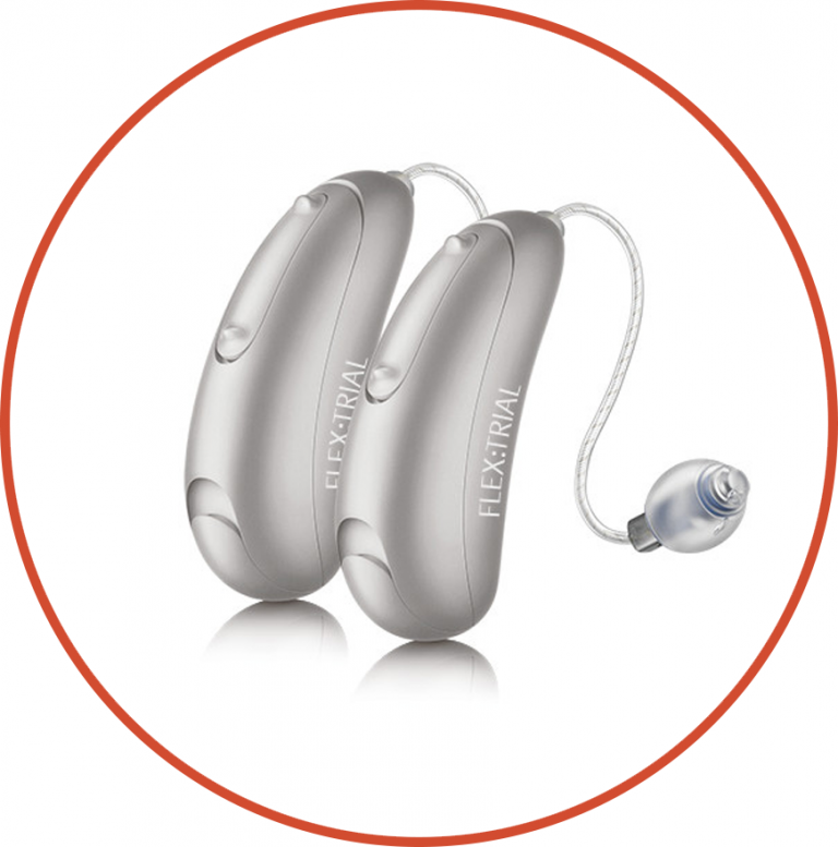 Hearing Aid Sales - Port City Hearing - Hearing Aids in Oswego, NY