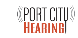 Port City Hearing - Hearing Aids in Oswego, NY